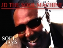 soul-jams-album