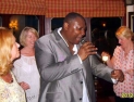 jd-wedding-singer-weddings